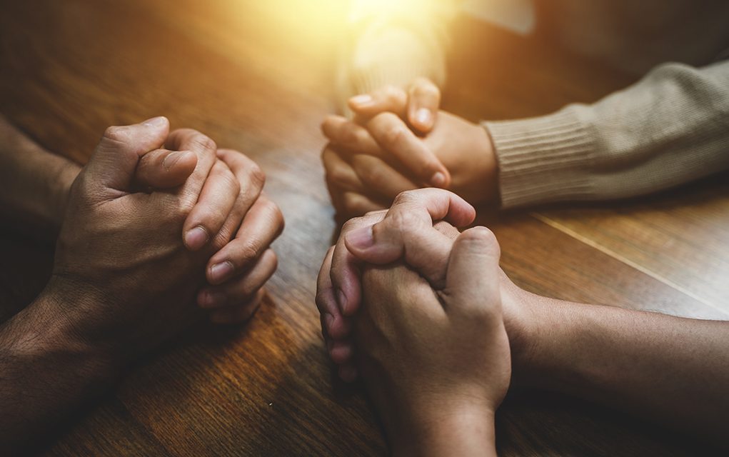 Singha Care - Payer Services