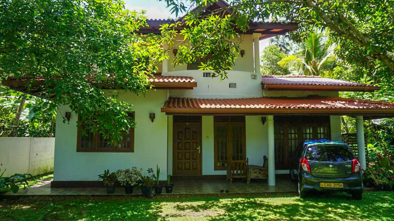 Singha Care - Property Management Services